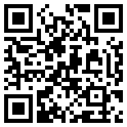 TAPTAP软件下载链接安卓破解4G版