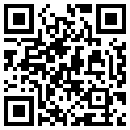 TAPTAP软件下载链接云计算版