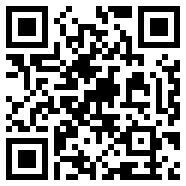 jmcicm2安装包版修改版最新版