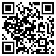 PUBGTOOL画质软件120帧安卓破解单机版