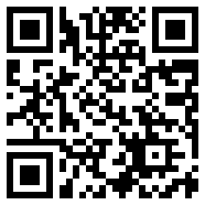 996游戏盒子app官网免费阅读