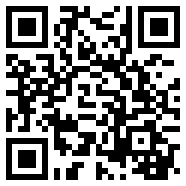 NowTV极限流