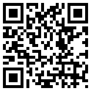 qq2009免费下载安卓破解物联网版