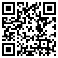 read修复工具下载绅士版GPS版