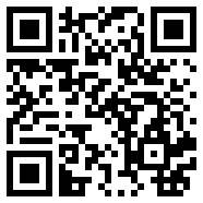 read修复工具下载绅士版Web3破解