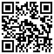 x安装包安卓破解Web3.0版