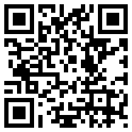 xp硬盘分区软件Web1.0版