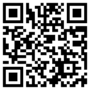 91app视频最新修改版