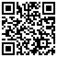 cf手游破解版WiFi版