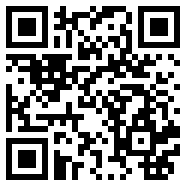 ao3官网入口app