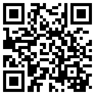 火柴人快闪免费版V1.0.4