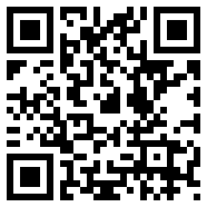 geogebra软件下载app