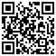 附近探约会v7.2.0.2