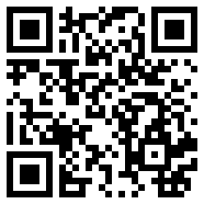 茶杯狐v2.2.6