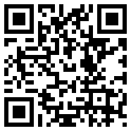 外语通初中版app