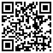 唯梦工具箱6.3(全网最强画质系统).apk