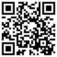 批改口算作业app