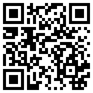 Pubgtool画质修改器ios