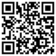 PUBGMC画质大师V5.0