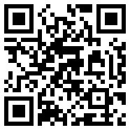 打驴动漫正版app