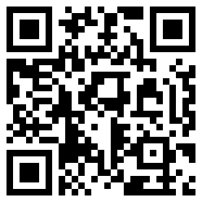 柚子视频app