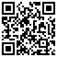 尖叫APP下载破解6G破解版