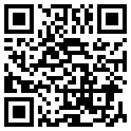 网上游戏