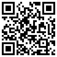 哇哈体育安卓破解Web1.0版
