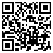 68聊天app下载安卓Web2.0版
