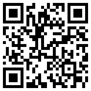 h动漫免费下载Web3.0版