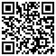 gg游戏下载攻略大全新手入门