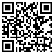 快手发什么容易上热门app