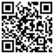 快手发什么容易上热门安卓破解Web2.0版
