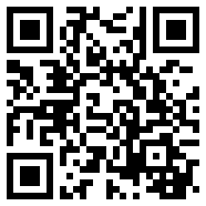wp7软件下载安卓离线版