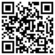 中华会计网校官方网校完结版