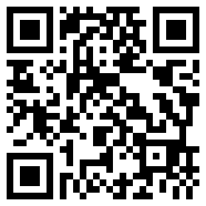 去上网app