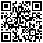pvz2下载安卓破解Web1.0版