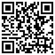 御书屋自由的小说阅读顶点下载Web1.0版