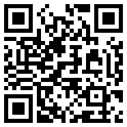 club直播app电影手机软件页面版
