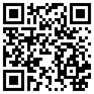 uc浏览器官方最新版永久会员app
