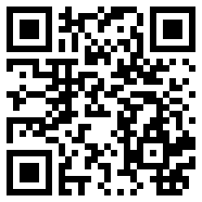 read熊战略版全人物B站版Web2.0版