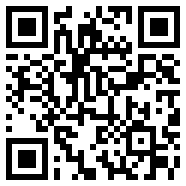 read熊战略版全人物B站版WiFi版