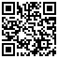 read熊战略版全人物B站版Web3版