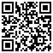 侠盗飞车圣安地列斯修改器提现版