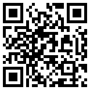 read熊战略版全人物B站版6G版