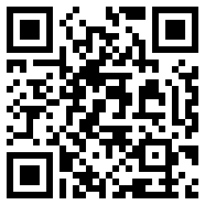 read熊战略版全人物B站版Web3.0版