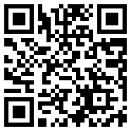 read熊战略版全人物B站版3G版