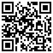斗牛牛手机游戏v6.8.8