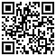 冥想星球app