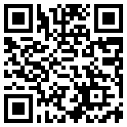 掌上登记app